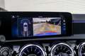 Mercedes-Benz A 250 A 250e Automaat AMG Line | Nightpakket | Panoramad Blauw - thumbnail 21