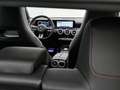 Mercedes-Benz A 250 A 250e Automaat AMG Line | Nightpakket | Panoramad Bleu - thumbnail 17