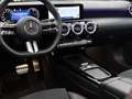 Mercedes-Benz A 250 A 250e Automaat AMG Line | Nightpakket | Panoramad Bleu - thumbnail 33