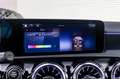 Mercedes-Benz A 250 A 250e Automaat AMG Line | Nightpakket | Panoramad Blauw - thumbnail 19