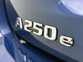 Mercedes-Benz A 250 A 250e Automaat AMG Line | Nightpakket | Panoramad Bleu - thumbnail 32