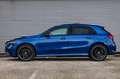 Mercedes-Benz A 250 A 250e Automaat AMG Line | Nightpakket | Panoramad Blauw - thumbnail 8