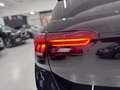 Volkswagen T-Roc 1.0 TSI Sport Nero - thumbnail 5