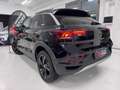 Volkswagen T-Roc 1.0 TSI Sport Nero - thumbnail 2