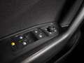 Volkswagen T-Roc 1.0 TSI Sport Nero - thumbnail 12