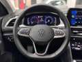 Volkswagen T-Roc 1.0 TSI Sport Nero - thumbnail 7