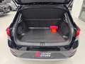 Volkswagen T-Roc 1.0 TSI Sport Nero - thumbnail 15