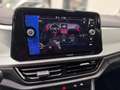 Volkswagen T-Roc 1.0 TSI Sport Nero - thumbnail 10