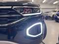Volkswagen T-Roc 1.0 TSI Sport Nero - thumbnail 4