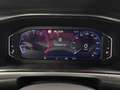 Volkswagen T-Roc 1.0 TSI Sport Nero - thumbnail 8