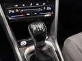 Volkswagen T-Roc 1.0 TSI Sport Nero - thumbnail 11