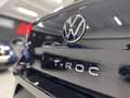 Volkswagen T-Roc 1.0 TSI Sport Nero - thumbnail 6
