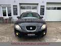 SEAT Leon Style Copa 1.6TDI 2HAND Schwarz - thumbnail 2