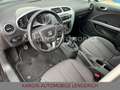 SEAT Leon Style Copa 1.6TDI 2HAND Black - thumbnail 7