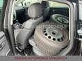 SEAT Leon Style Copa 1.6TDI 2HAND Negru - thumbnail 9