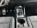 Volkswagen Golf VIII 1.5 TSI R-Line ACC LED-Plus Sitzheiz Schwarz - thumbnail 8