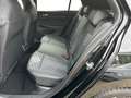 Volkswagen Golf VIII 1.5 TSI R-Line ACC LED-Plus Sitzheiz Schwarz - thumbnail 11