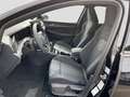 Volkswagen Golf VIII 1.5 TSI R-Line ACC LED-Plus Sitzheiz Schwarz - thumbnail 10