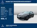 Volkswagen Golf VIII 1.5 TSI R-Line ACC LED-Plus Sitzheiz Schwarz - thumbnail 2