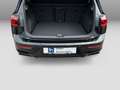 Volkswagen Golf VIII 1.5 TSI R-Line ACC LED-Plus Sitzheiz Schwarz - thumbnail 12
