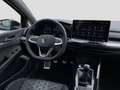 Volkswagen Golf VIII 1.5 TSI R-Line ACC LED-Plus Sitzheiz Schwarz - thumbnail 6