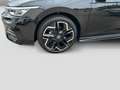 Volkswagen Golf VIII 1.5 TSI R-Line ACC LED-Plus Sitzheiz Schwarz - thumbnail 5