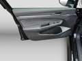Volkswagen Golf VIII 1.5 TSI R-Line ACC LED-Plus Sitzheiz Schwarz - thumbnail 14
