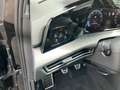Volkswagen Golf VIII 1.5 TSI R-Line ACC LED-Plus Sitzheiz Schwarz - thumbnail 13