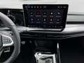 Volkswagen Golf VIII 1.5 TSI R-Line ACC LED-Plus Sitzheiz Schwarz - thumbnail 7