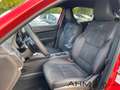 Renault Arkana Esprit Alpine TCe 160 Mild-Hybrid Navi digitales C Rot - thumbnail 11