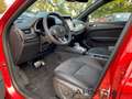 Renault Arkana Esprit Alpine TCe 160 Mild-Hybrid Navi digitales C Rot - thumbnail 10