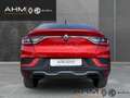 Renault Arkana Esprit Alpine TCe 160 Mild-Hybrid Navi digitales C Rot - thumbnail 4
