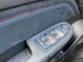 Renault Arkana Esprit Alpine TCe 160 Mild-Hybrid Navi digitales C Rot - thumbnail 23