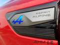 Renault Arkana Esprit Alpine TCe 160 Mild-Hybrid Navi digitales C Rot - thumbnail 21