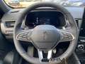Renault Arkana Esprit Alpine TCe 160 Mild-Hybrid Navi digitales C Rot - thumbnail 26