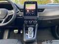 Renault Arkana Esprit Alpine TCe 160 Mild-Hybrid Navi digitales C Rot - thumbnail 16