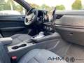 Renault Arkana Esprit Alpine TCe 160 Mild-Hybrid Navi digitales C Rot - thumbnail 14