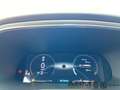 Renault Arkana Esprit Alpine TCe 160 Mild-Hybrid Navi digitales C Rot - thumbnail 18