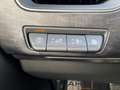 Renault Arkana Esprit Alpine TCe 160 Mild-Hybrid Navi digitales C Rot - thumbnail 24