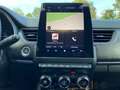 Renault Arkana Esprit Alpine TCe 160 Mild-Hybrid Navi digitales C Rot - thumbnail 17