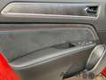 Renault Arkana Esprit Alpine TCe 160 Mild-Hybrid Navi digitales C Rot - thumbnail 19