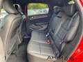 Renault Arkana Esprit Alpine TCe 160 Mild-Hybrid Navi digitales C Rot - thumbnail 12