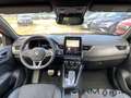 Renault Arkana Esprit Alpine TCe 160 Mild-Hybrid Navi digitales C Rot - thumbnail 13