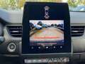 Renault Arkana Esprit Alpine TCe 160 Mild-Hybrid Navi digitales C Rot - thumbnail 28