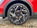 Renault Arkana Esprit Alpine TCe 160 Mild-Hybrid Navi digitales C Rot - thumbnail 8