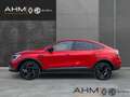 Renault Arkana Esprit Alpine TCe 160 Mild-Hybrid Navi digitales C Rot - thumbnail 5