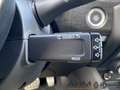 Renault Arkana Esprit Alpine TCe 160 Mild-Hybrid Navi digitales C Rot - thumbnail 25