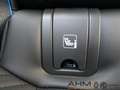 Renault Arkana Esprit Alpine TCe 160 Mild-Hybrid Navi digitales C Rot - thumbnail 29