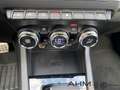 Renault Arkana Esprit Alpine TCe 160 Mild-Hybrid Navi digitales C Rot - thumbnail 27