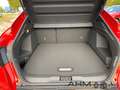 Renault Arkana Esprit Alpine TCe 160 Mild-Hybrid Navi digitales C Rot - thumbnail 9